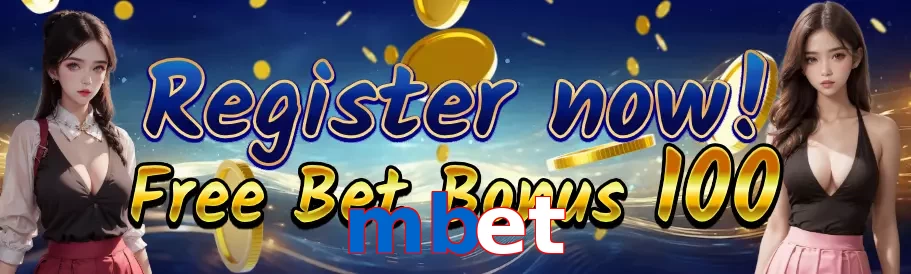 mbet