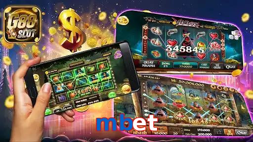mbet