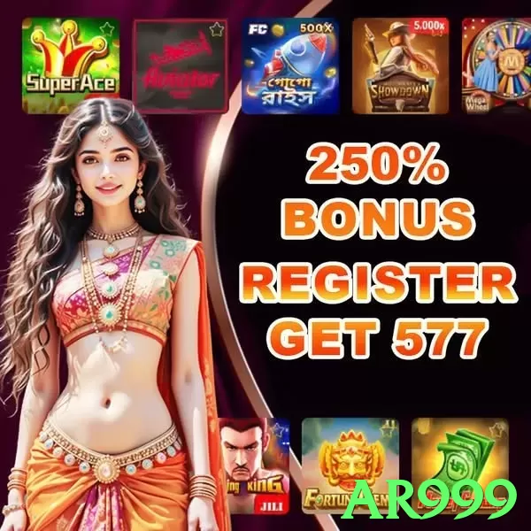 ar999 game app for Pakistan players - 3