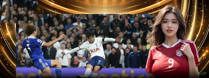 Cassino ao vivo mx39